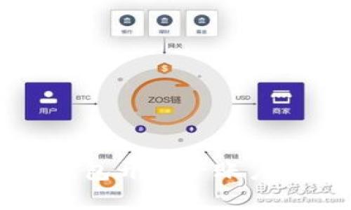 如何在TP钱包开设子账户的详细指南